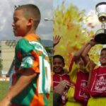 La Corporación Deportiva Los Paisitas celebra 38 años de existencia