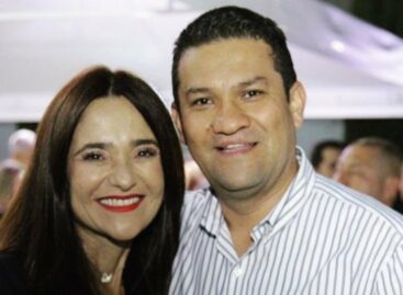 Alcalde de Rionegro designó a la Dra. Diana Mejía como nueva gerente del IMER