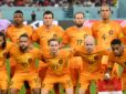 Países Bajos, primer clasificado a cuartos de final del Mundial