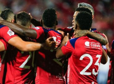 ¡Triunfo agónico! Independiente Medellín derrotó a Huila en los últimos minutos